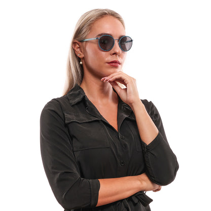 PEPE JEANS MOD. PJ5122 51C1 SUNGLASSES & EYEWEAR