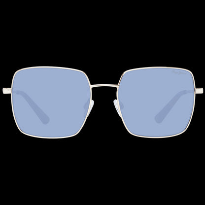 PEPE JEANS MOD. PJ5198 55400 SUNGLASSES & EYEWEAR