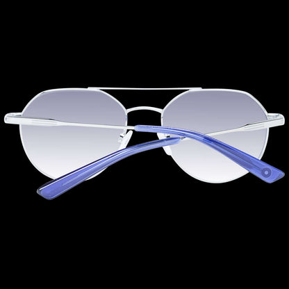 PEPE JEANS MOD. PJ5199 53856 SUNGLASSES & EYEWEAR