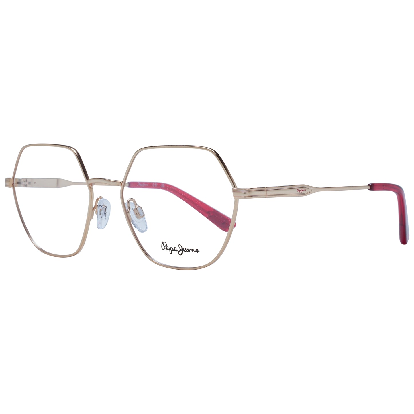 PEPE JEANS MOD. PJ5205 53456 SUNGLASSES & EYEWEAR