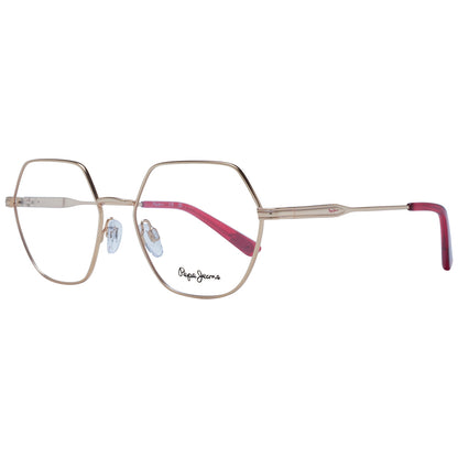 PEPE JEANS MOD. PJ5205 53456 SUNGLASSES & EYEWEAR