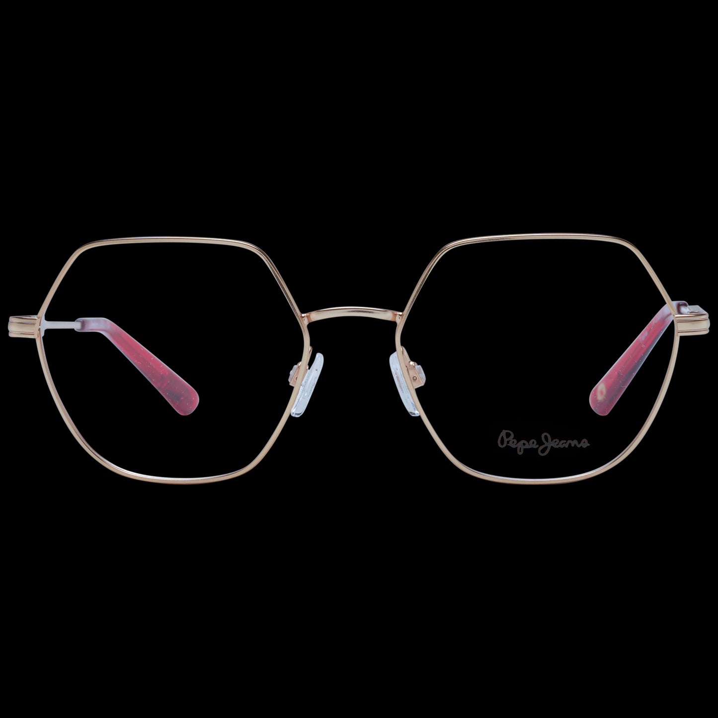 PEPE JEANS MOD. PJ5205 53456 SUNGLASSES & EYEWEAR