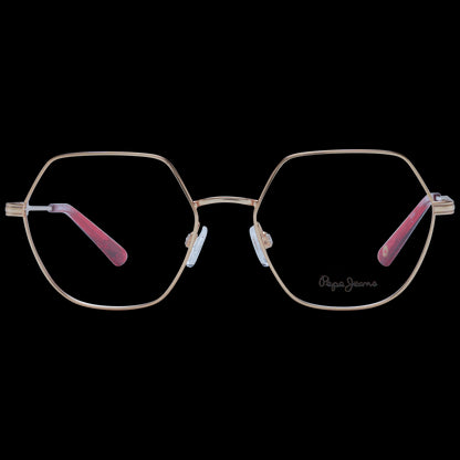 PEPE JEANS MOD. PJ5205 53456 SUNGLASSES & EYEWEAR