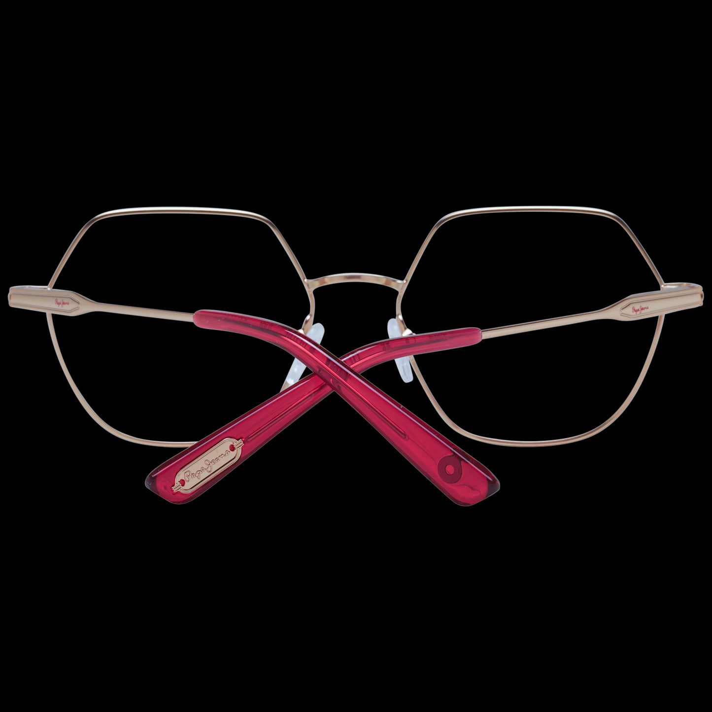 PEPE JEANS MOD. PJ5205 53456 SUNGLASSES & EYEWEAR