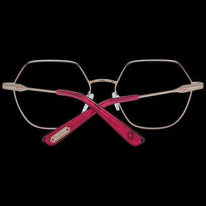 PEPE JEANS MOD. PJ5205 53456 SUNGLASSES & EYEWEAR