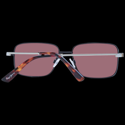 PEPE JEANS MOD. PJ5211 54406P SUNGLASSES & EYEWEAR
