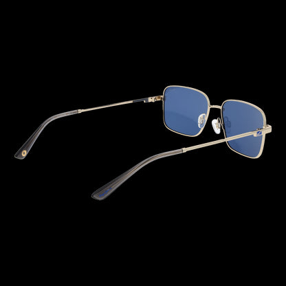 PEPE JEANS MOD. PJ5211 54456P SUNGLASSES & EYEWEAR