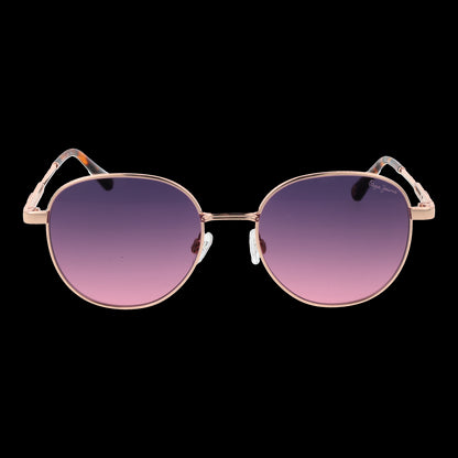 PEPE JEANS MOD. PJ5213 52401 SUNGLASSES & EYEWEAR