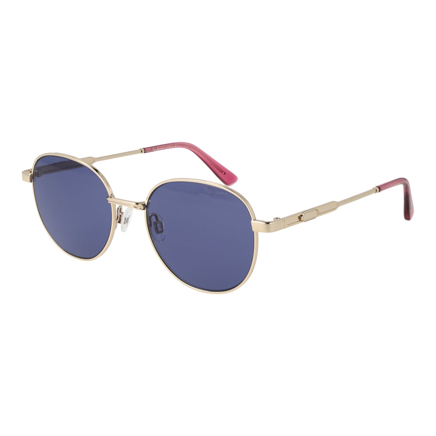 PEPE JEANS MOD. PJ5213 52402 SUNGLASSES & EYEWEAR