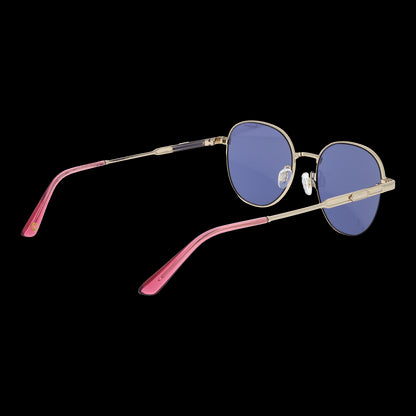 PEPE JEANS MOD. PJ5213 52402 SUNGLASSES & EYEWEAR