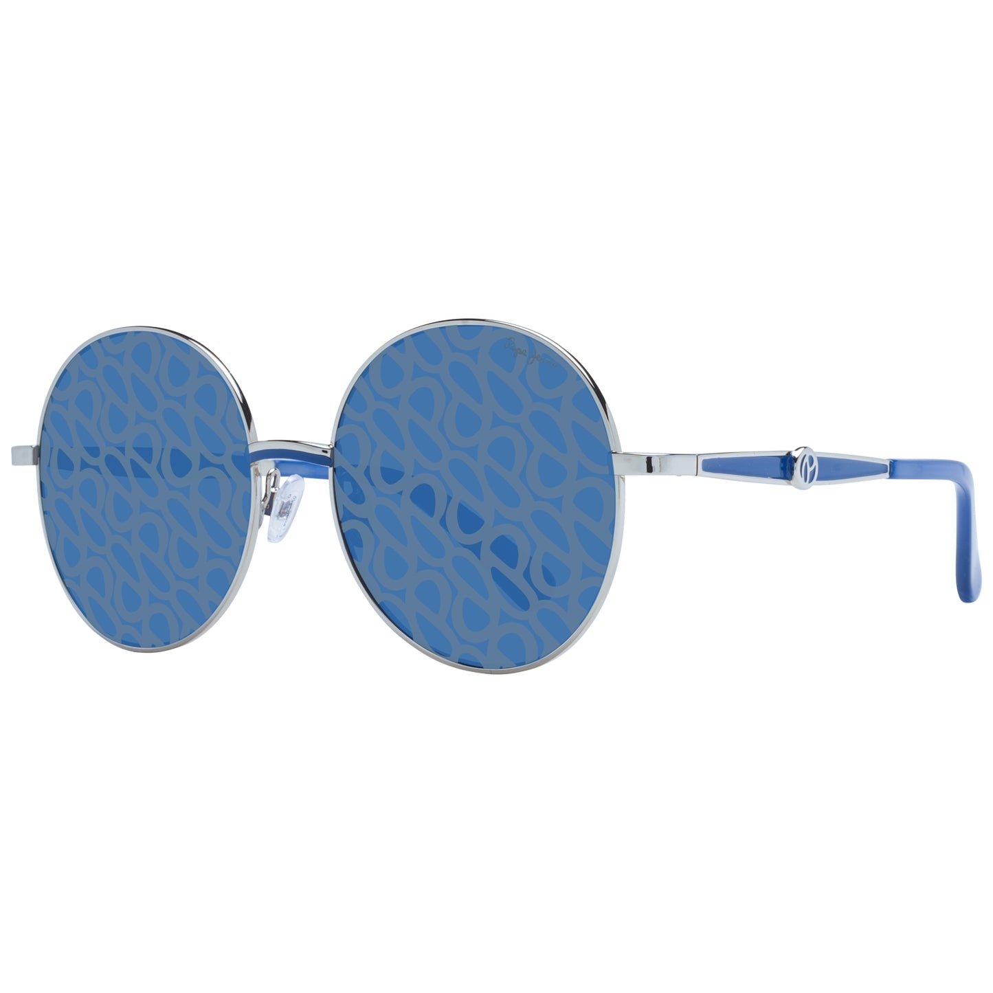 PEPE JEANS MOD. PJ5214 55402 SUNGLASSES & EYEWEAR