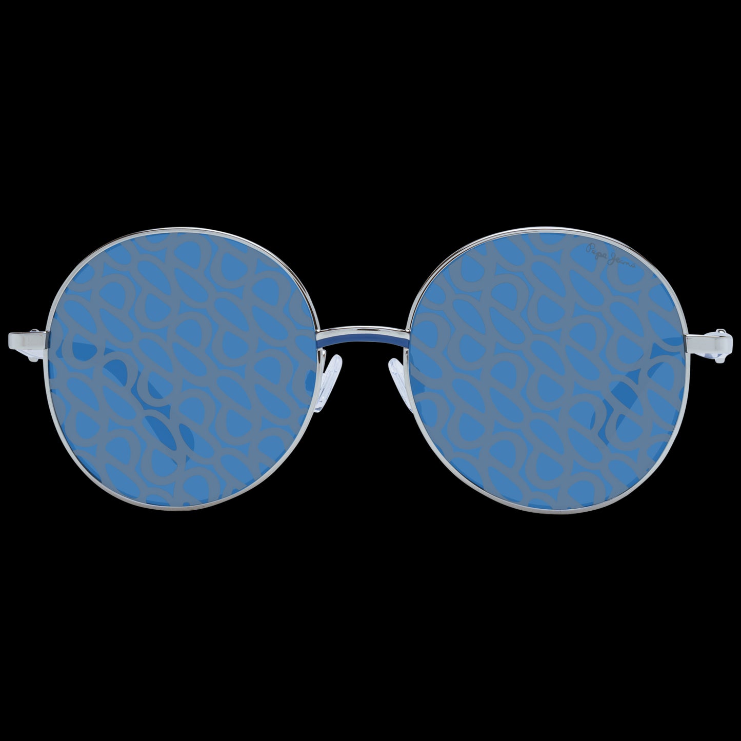 PEPE JEANS MOD. PJ5214 55402 SUNGLASSES & EYEWEAR