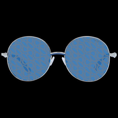 PEPE JEANS MOD. PJ5214 55402 SUNGLASSES & EYEWEAR