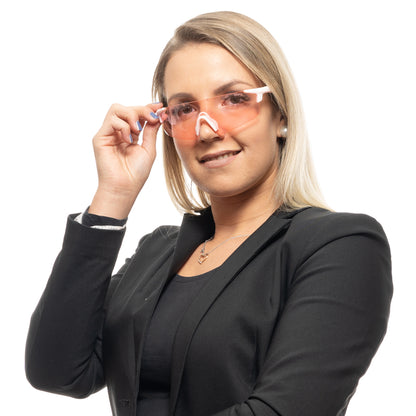 PEPE JEANS MOD. PJ7372 130C4 SUNGLASSES & EYEWEAR