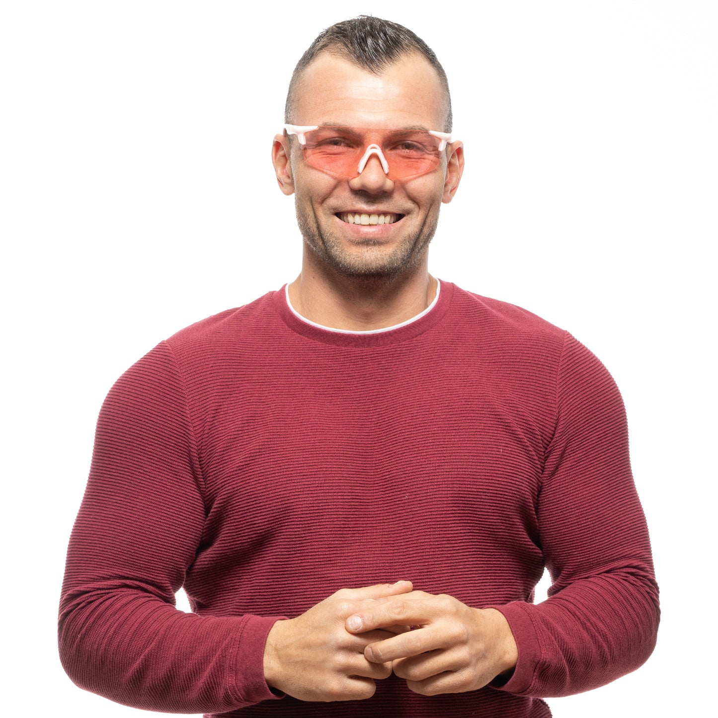 PEPE JEANS MOD. PJ7372 130C4 SUNGLASSES & EYEWEAR