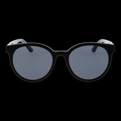 PEPE JEANS MOD. PJ7400 52006 SUNGLASSES & EYEWEAR
