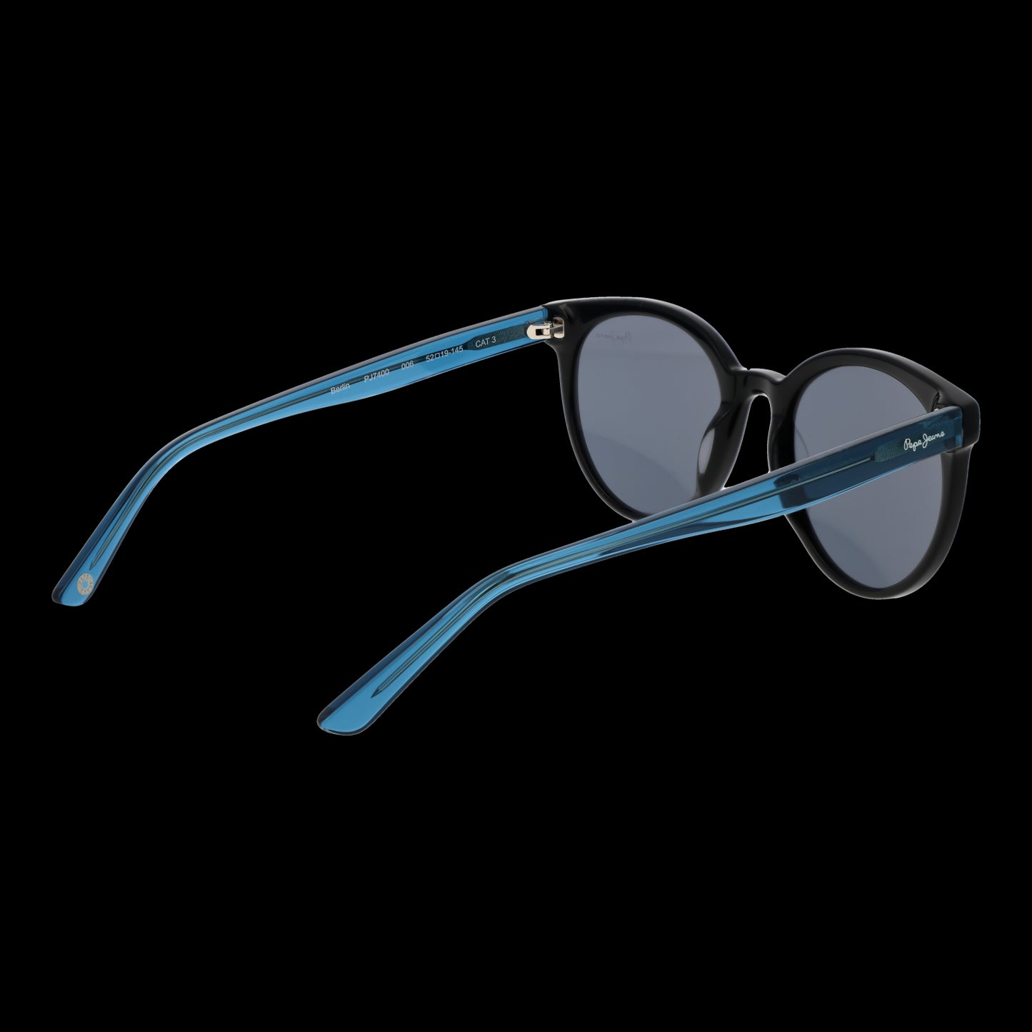 PEPE JEANS MOD. PJ7400 52006 SUNGLASSES & EYEWEAR