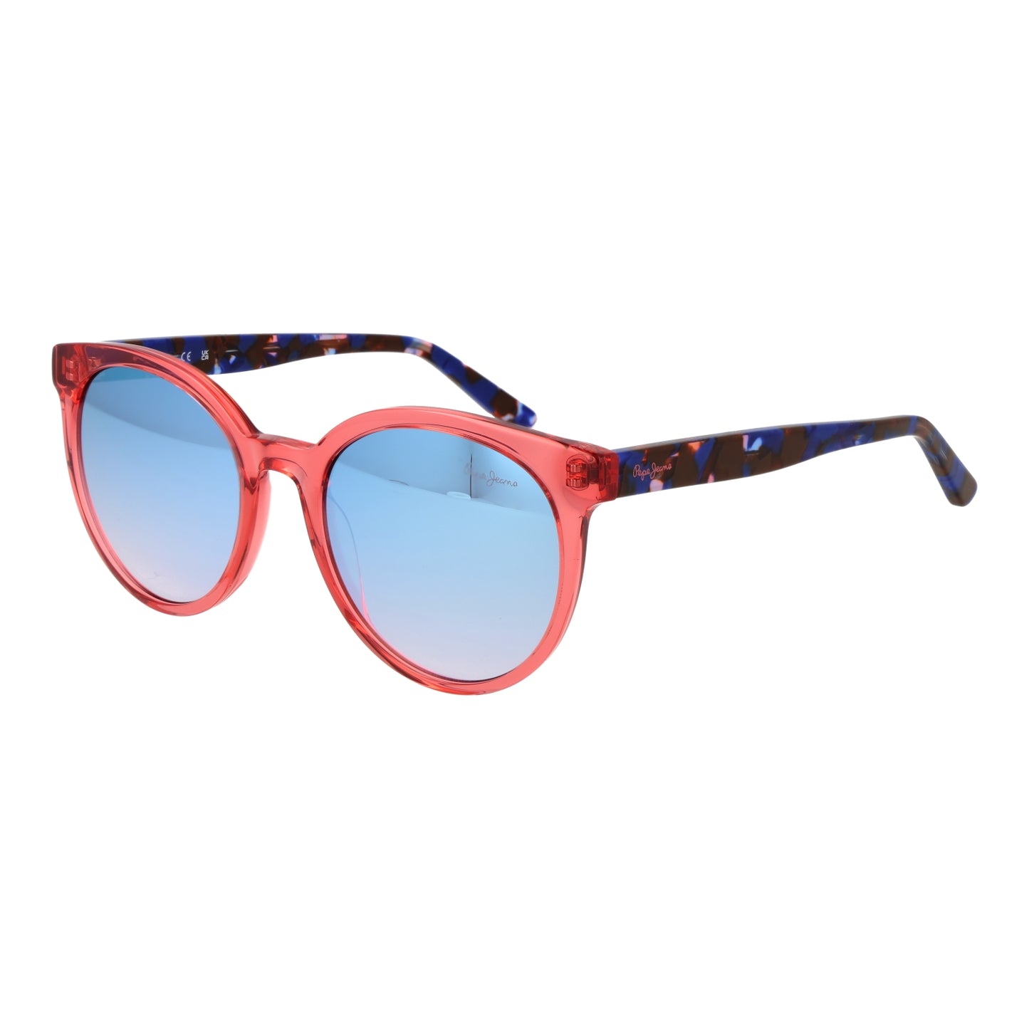 PEPE JEANS MOD. PJ7400 52411 SUNGLASSES & EYEWEAR
