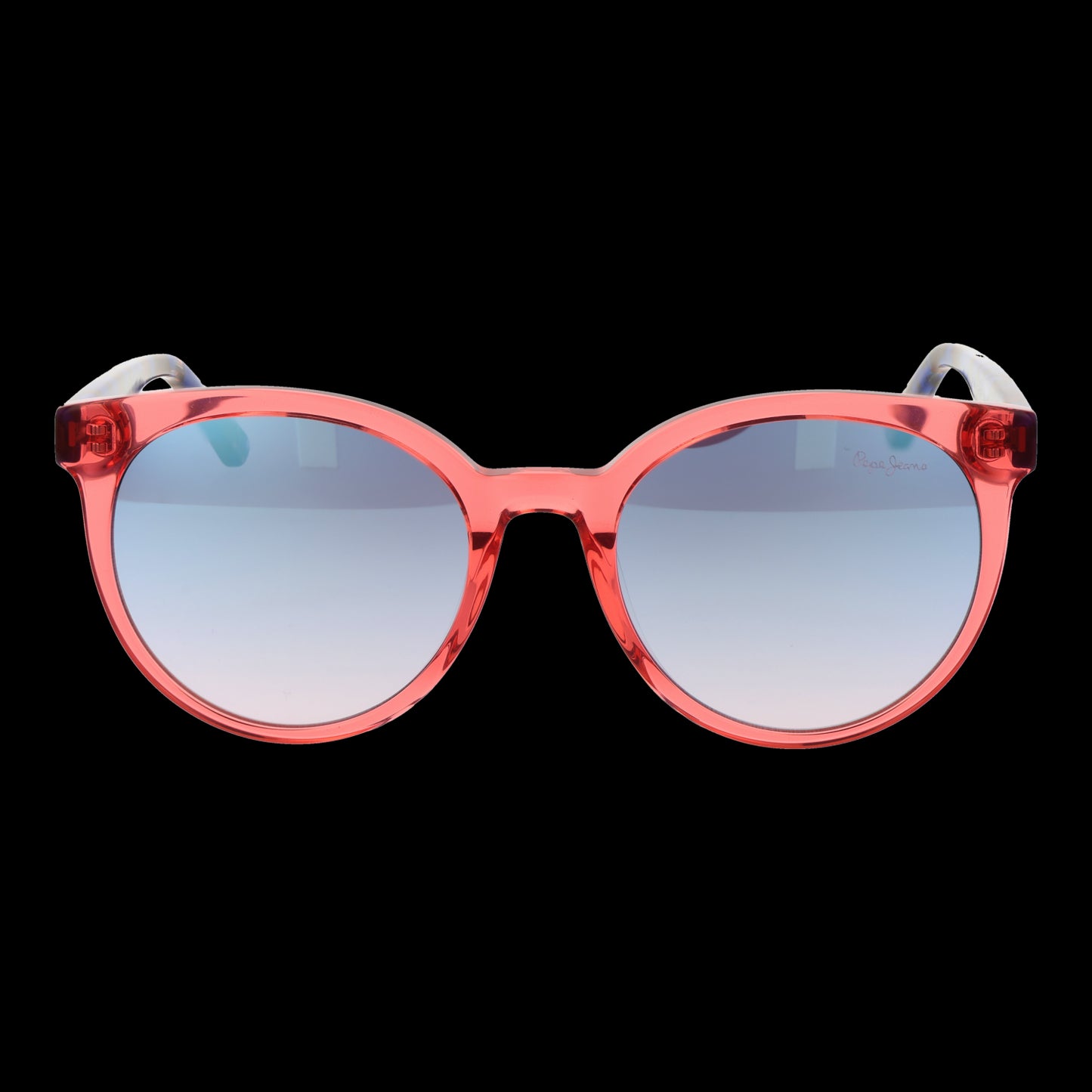 PEPE JEANS MOD. PJ7400 52411 SUNGLASSES & EYEWEAR