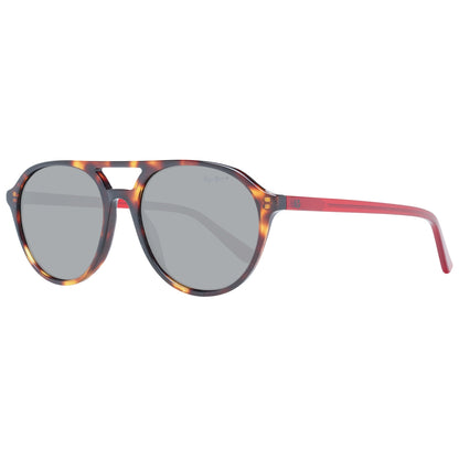 PEPE JEANS MOD. PJ7402 54101P SUNGLASSES & EYEWEAR