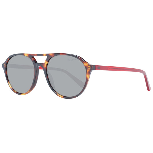 PEPE JEANS MOD. PJ7402 54101P SUNGLASSES & EYEWEAR
