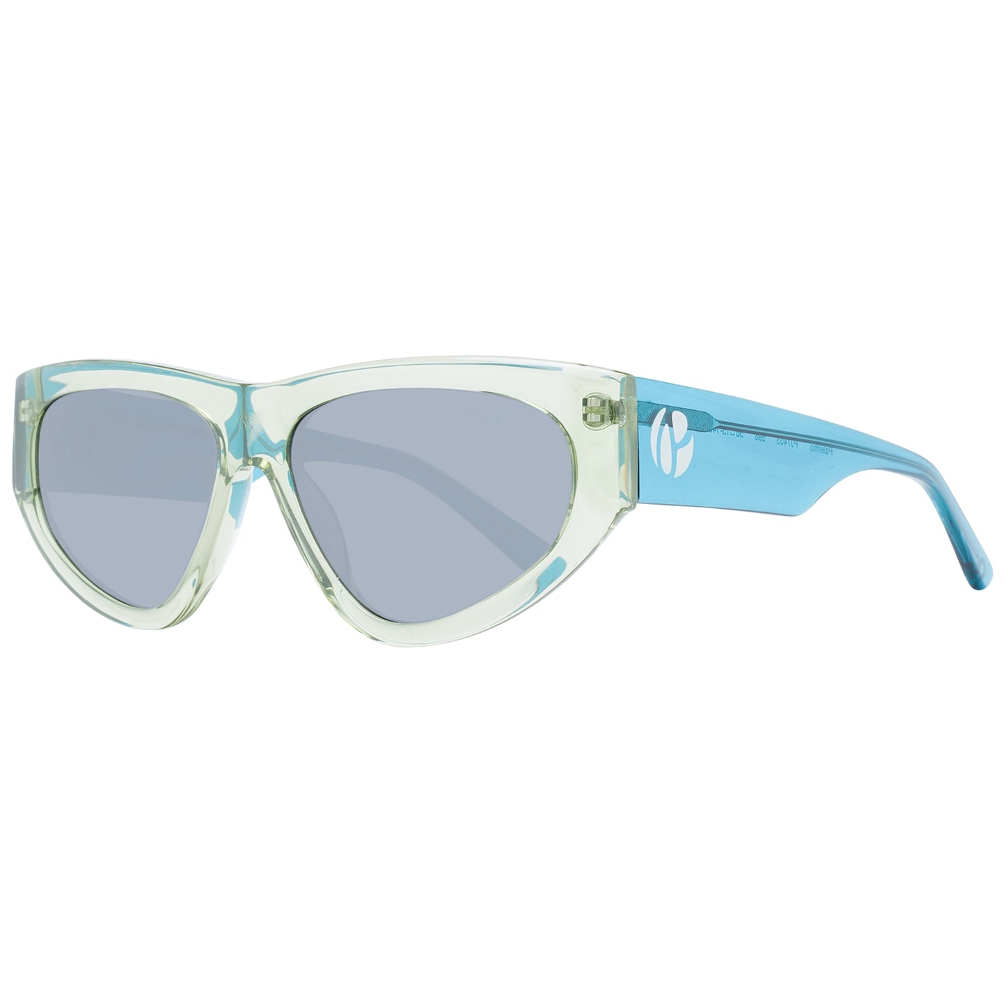 PEPE JEANS MOD. PJ7403 56598 SUNGLASSES & EYEWEAR