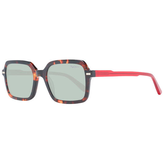 PEPE JEANS MOD. PJ7405 52106 SUNGLASSES & EYEWEAR
