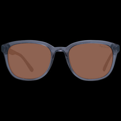 PEPE JEANS MOD. PJ7425 52901 SUNGLASSES & EYEWEAR