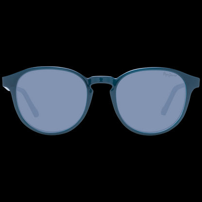 PEPE JEANS MOD. PJ7430 53619