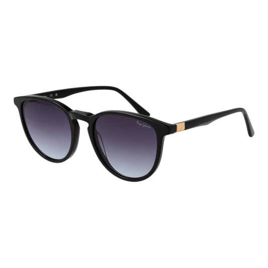 PEPE JEANS MOD. PJ7432 52080 SUNGLASSES & EYEWEAR