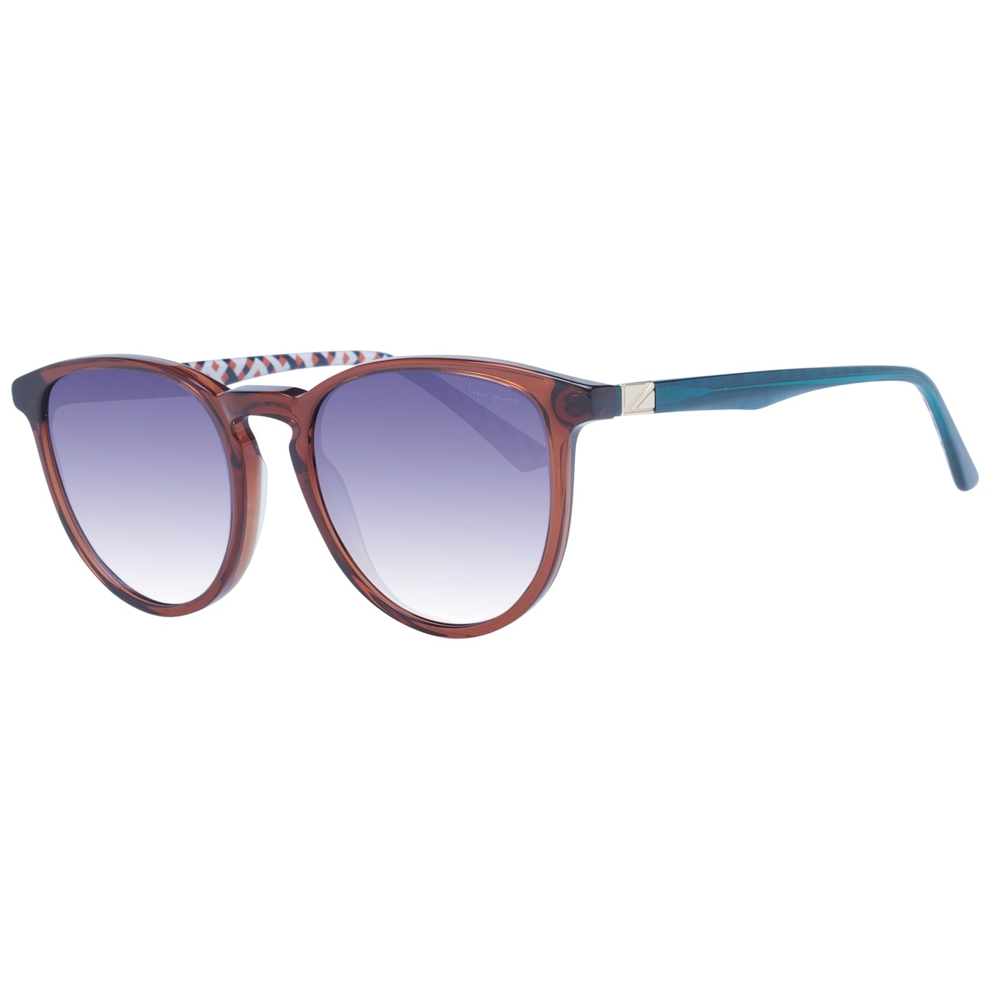 PEPE JEANS MOD. PJ7432 52196 SUNGLASSES & EYEWEAR
