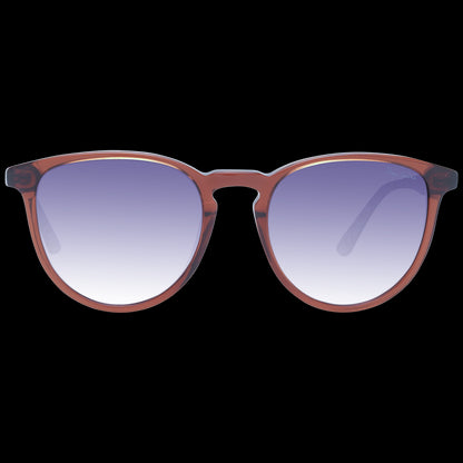 PEPE JEANS MOD. PJ7432 52196 SUNGLASSES & EYEWEAR