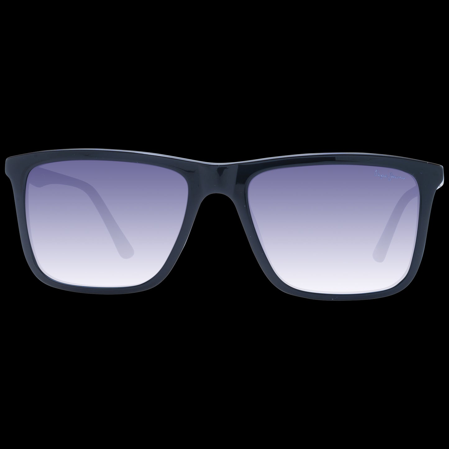 PEPE JEANS MOD. PJ7433 56080