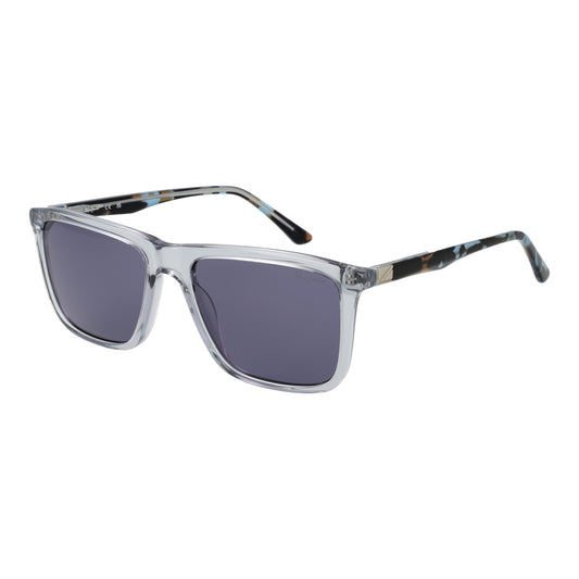 PEPE JEANS MOD. PJ7433 56909 SUNGLASSES & EYEWEAR