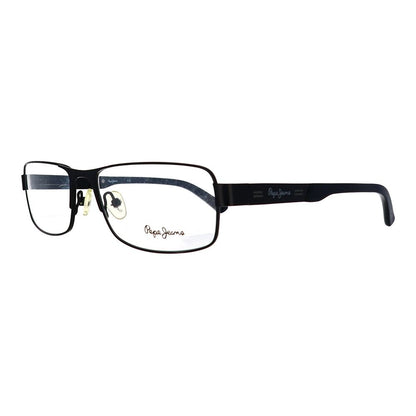 PEPE JEANS Mod. PJ1131-C1-54