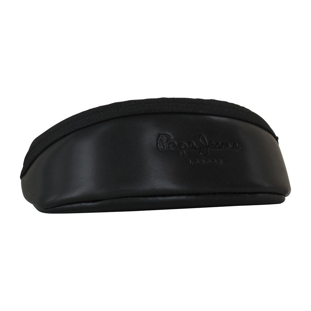 PEPE JEANS Mod. PJ2011-C2-46