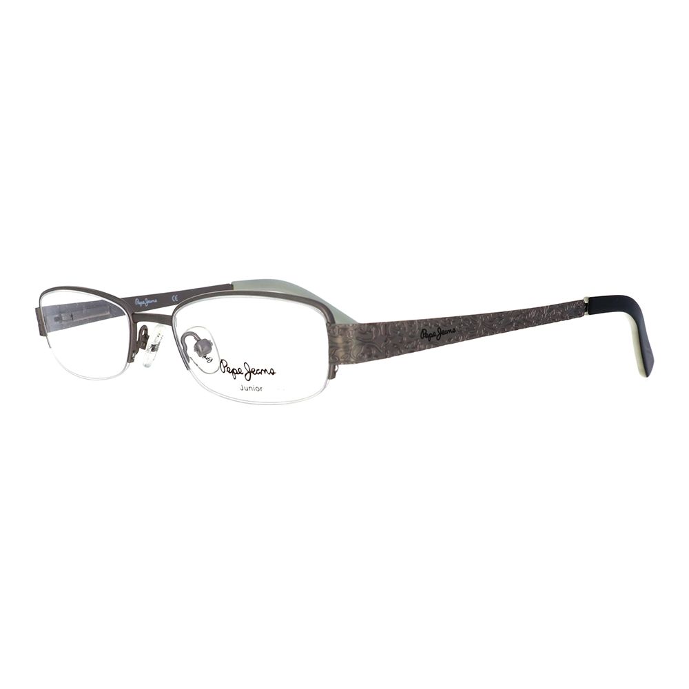 PEPE JEANS Mod. PJ2021-C1-46