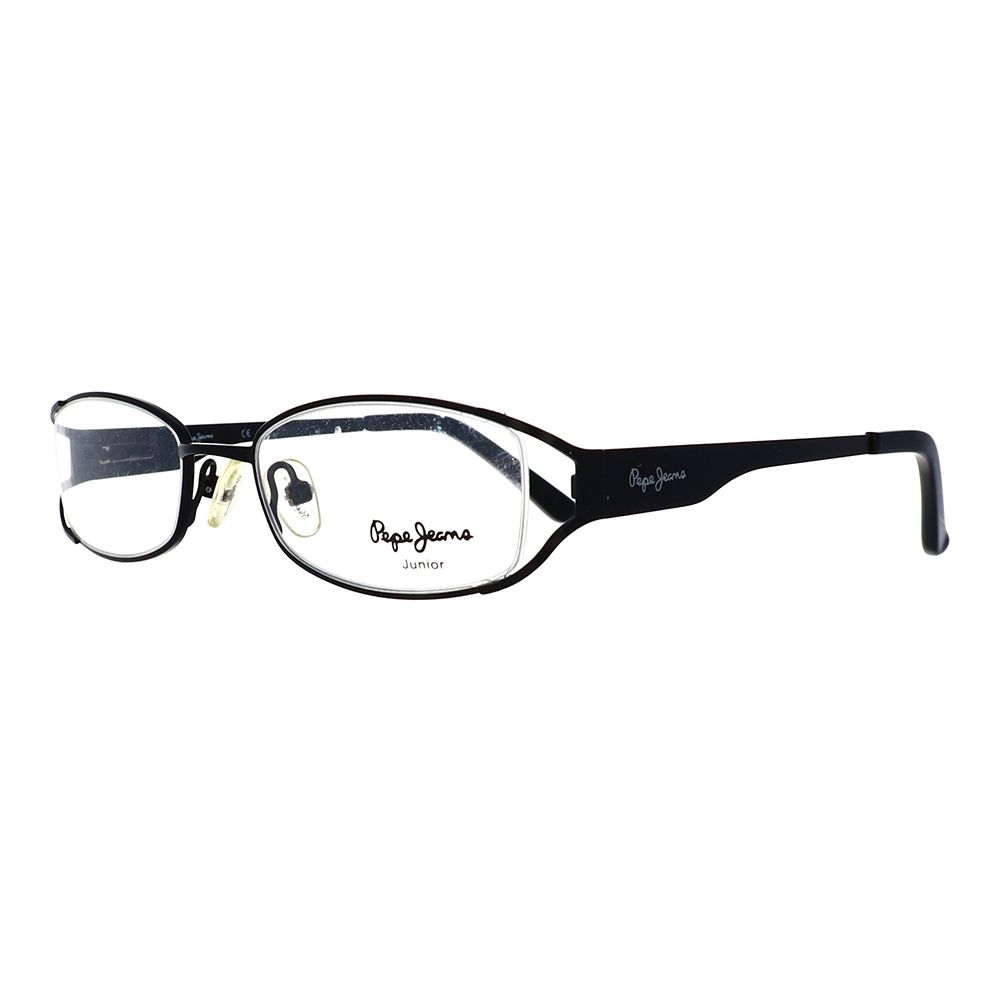 PEPE JEANS Mod. PJ2028-C1-46