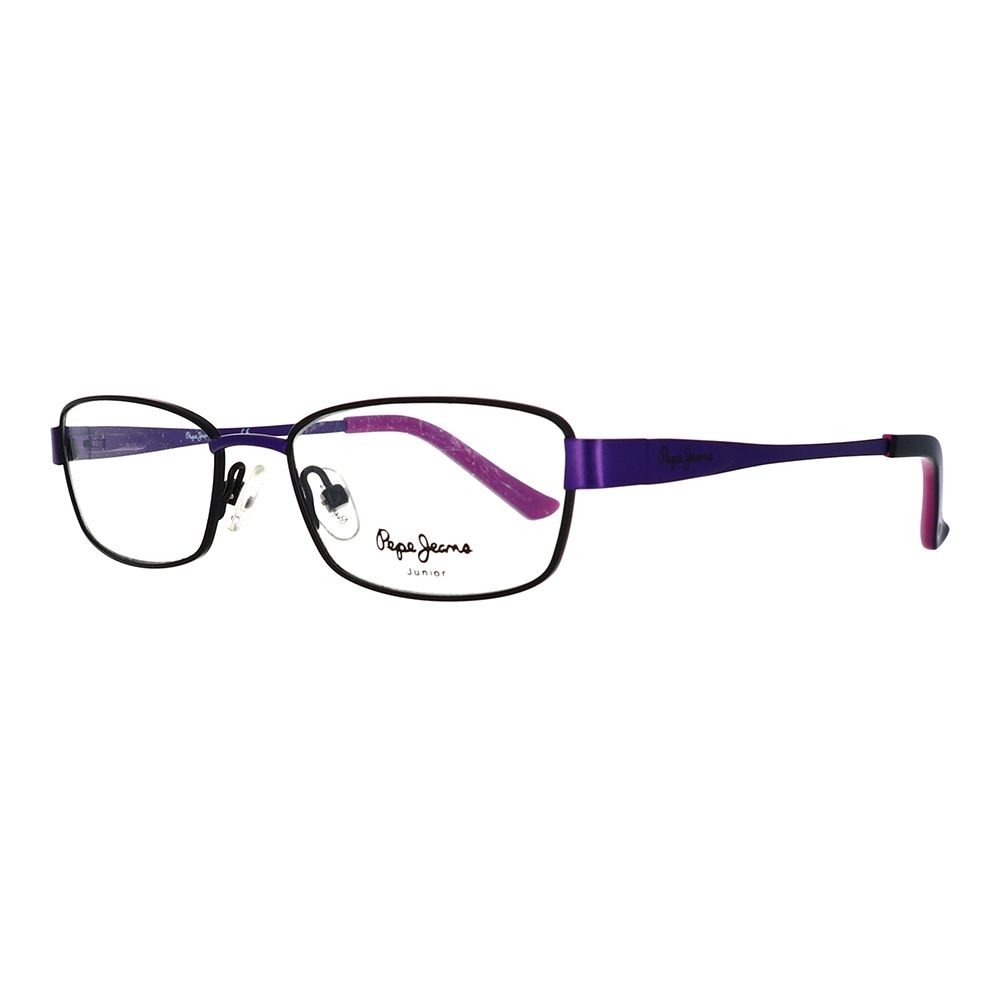 PEPE JEANS Mod. PJ2034-C1-47