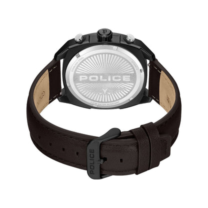 POLICE Mod. PEWGF00814X2-4