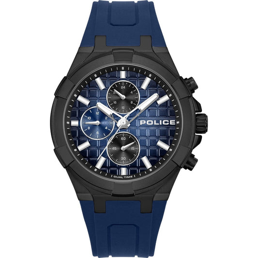 POLICE Mod. PEWGQ0082001-0