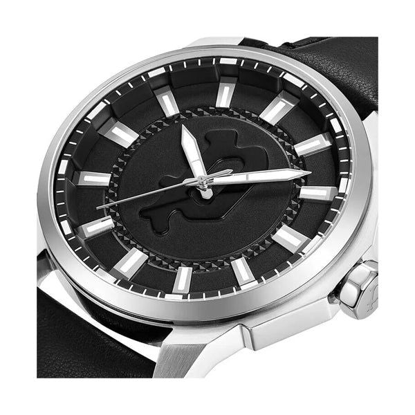 POLICE POLICE WATCHES Mod. PEWJA2204308 WATCHES police-watches-mod-pewja2204308