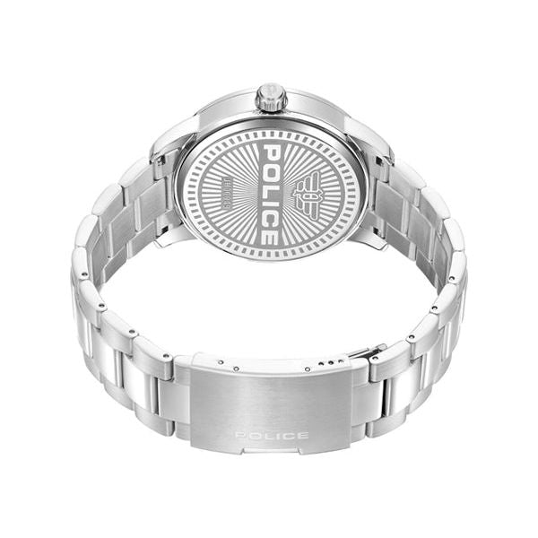POLICE POLICE WATCHES Mod. PEWJH0004903 WATCHES police-watches-mod-pewjh0004903