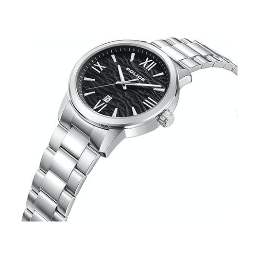 POLICE POLICE WATCHES Mod. PEWJH0004904 WATCHES police-watches-mod-pewjh0004904