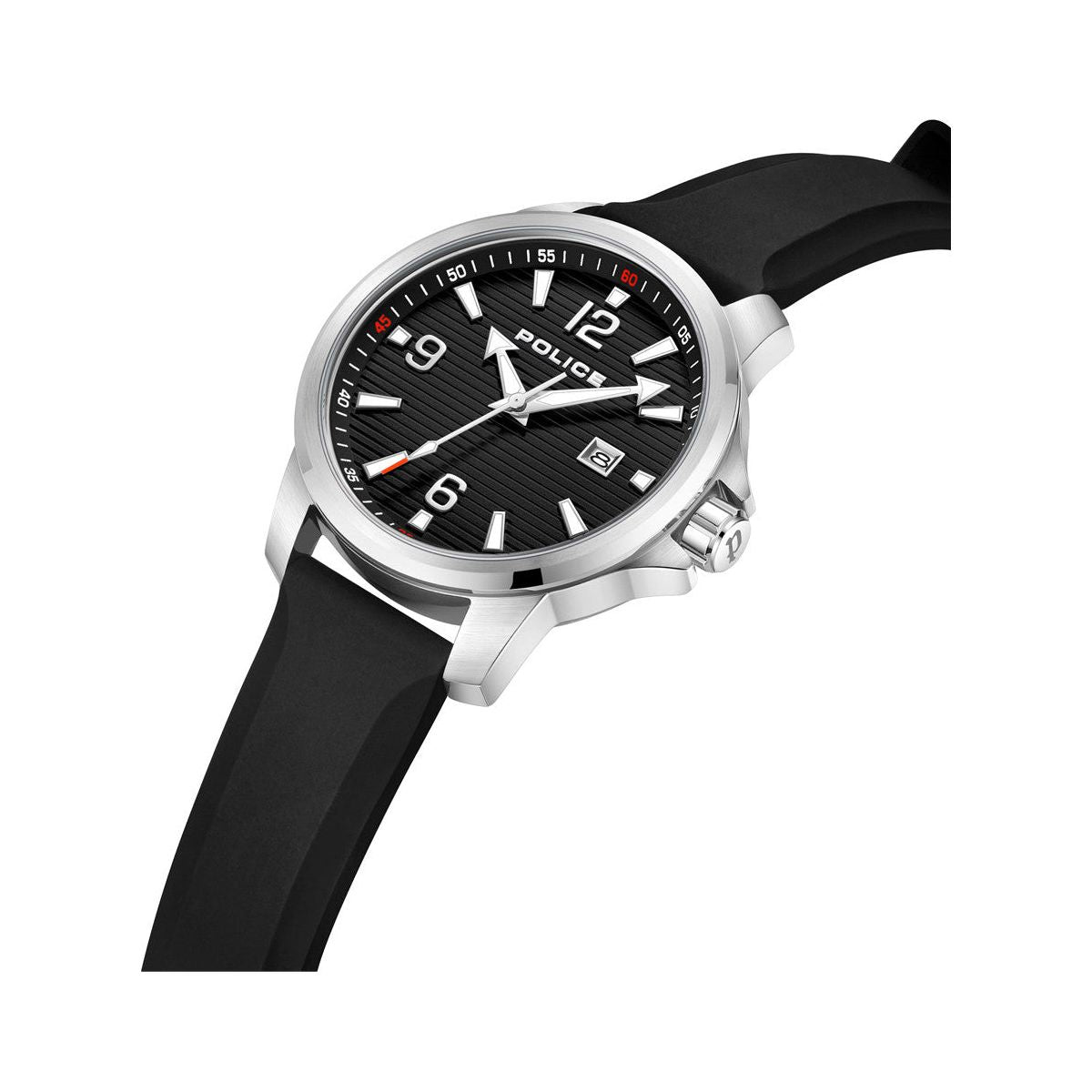 POLICE POLICE WATCHES Mod. PEWJN0020903 WATCHES police-watches-mod-pewjn0020903