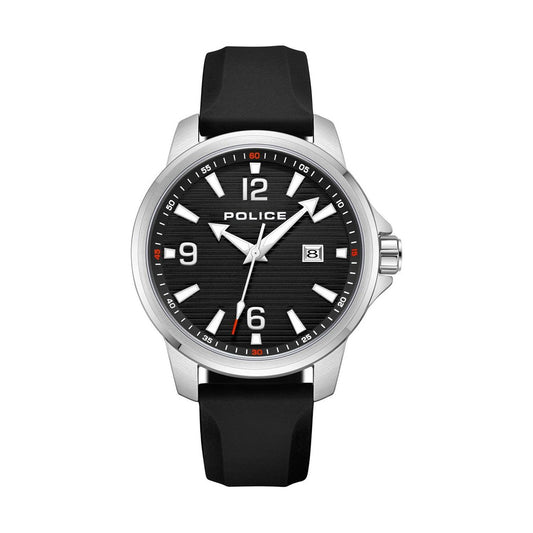POLICE POLICE WATCHES Mod. PEWJN0020903 WATCHES police-watches-mod-pewjn0020903