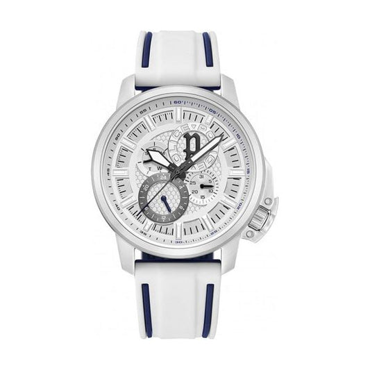 POLICE POLICE WATCHES Mod. PEWJQ0005105 WATCHES police-watches-mod-pewjq0005105