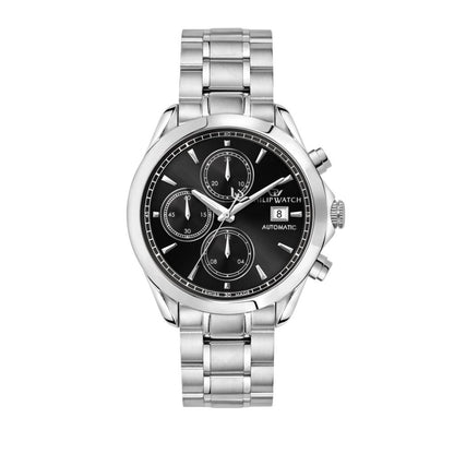 PHILIP WATCH MOD. R8223165002