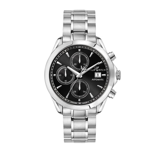 PHILIP WATCH MOD. R8223165002