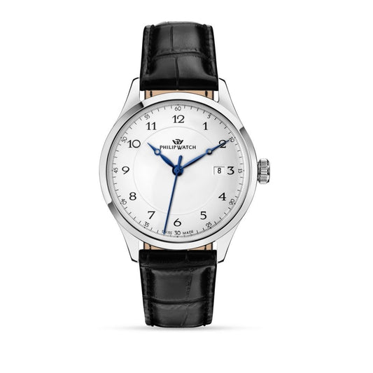 PHILIP WATCH MOD. R8251225001